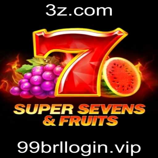 Explorando o Fascinante Mundo de 7SuperSevensFruits