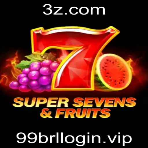 Explorando o Fascinante Mundo de 7SuperSevensFruits