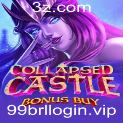 Descubra o Fascinante Mundo do Jogo CollapsedCastleBonusBuy