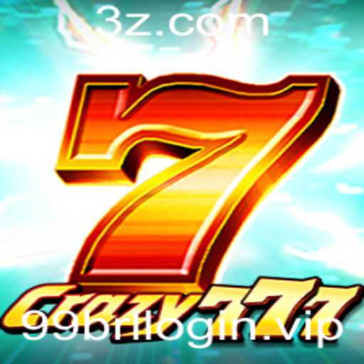 Descubra o Excitante Mundo de Crazy777: Um Jogo Inovador de Estratégia e Sorte