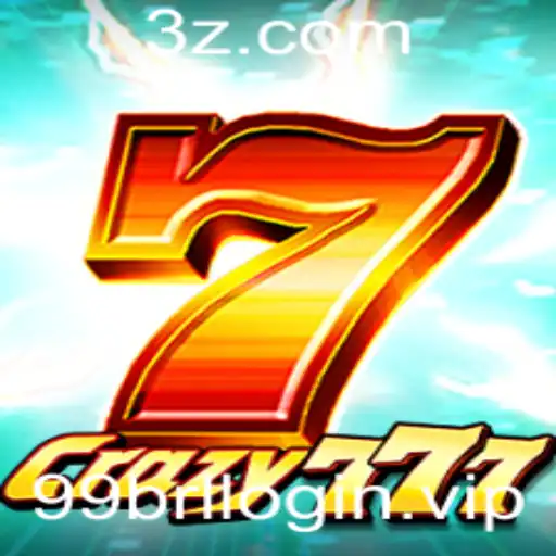 Descubra o Excitante Mundo de Crazy777: Um Jogo Inovador de Estratégia e Sorte