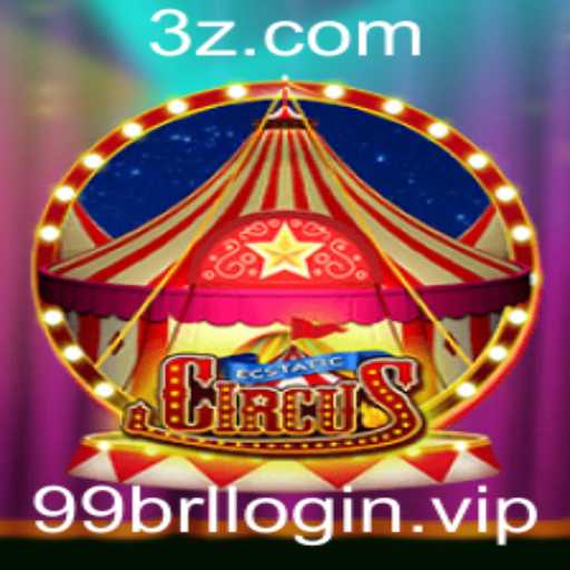 Descubra o Mundo Fascinante de EcstaticCircus: Um Guia Completo