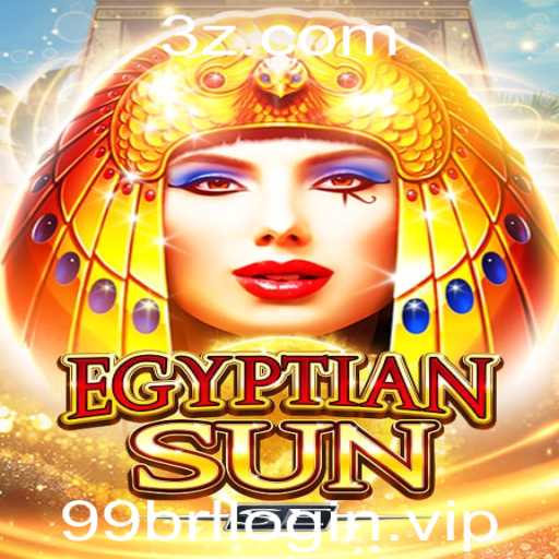 Explorando o Universo de EgyptianSunSE: A Nova Sensação dos Jogos de Tabuleiro