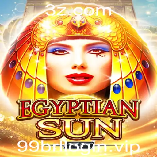 Explorando o Universo de EgyptianSunSE: A Nova Sensação dos Jogos de Tabuleiro