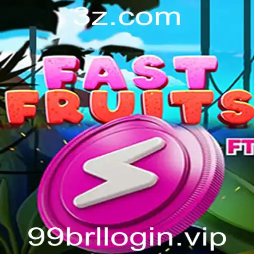 FastFruits: Uma Aventura Divertida de Agilidade e Estratégia