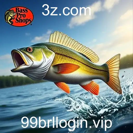 Explorando o Fascinante Mundo dos Jogos de Pesca: Diversão, Estratégia e Relaxamento