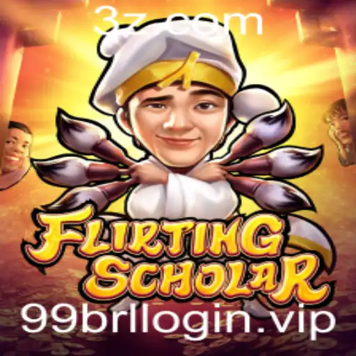 Descubra o Jogo Flirting Scholar e Suas Regras Envolventes