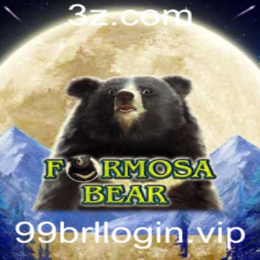 Desvendando 'FormosaBear': Uma Jornada no Universo dos Jogos de Tabuleiro