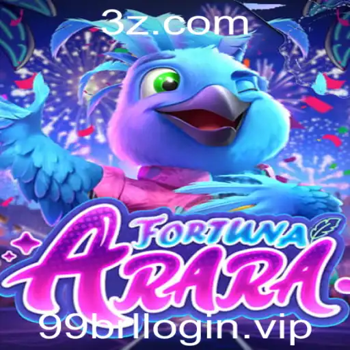 Descubra FortunaArara: O Jogo que Transforma Estratégia em Diversão