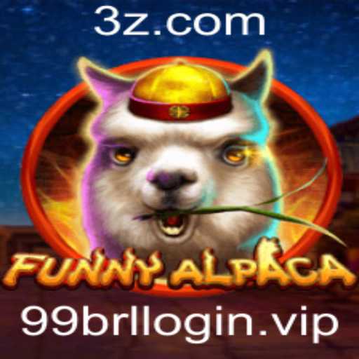 Descubra o Jogo FunnyAlpaca: Entretenimento e Desafio por Apenas 99 BRL
