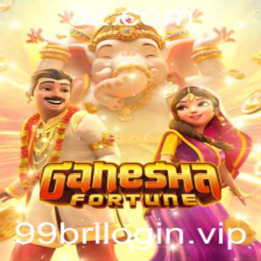 Descubra o Mundo Fascinante de GaneshaFortune e Seu Impacto no Universo dos Jogos