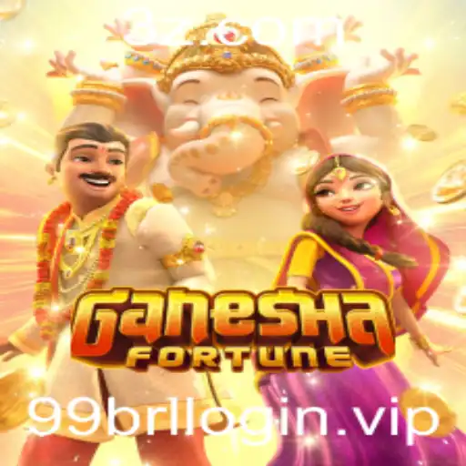 Descubra o Mundo Fascinante de GaneshaFortune e Seu Impacto no Universo dos Jogos