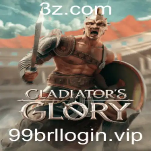 GladiatorsGlory: Mergulhe no Mundo dos Antigos Gladiadores