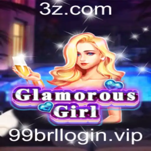 GlamorousGirl: A Nova Fenomenal Experiência de Jogo Que Você Precisa Conhecer