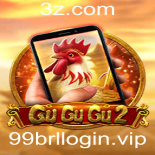 Descubra GuGuGu2M: Um Jogo Inovador que Está Conquistando o Brasil