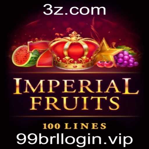 Descubra o Fascinante Mundo de ImperialFruits100