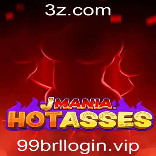 JManiaHotAsses: Descubra a Nova Sensação dos Jogos com Apenas 99BRL