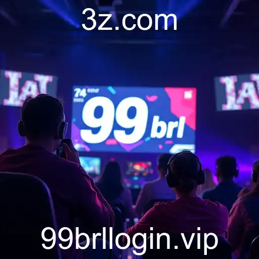 Live Streaming e o Impacto no Entretenimento Digital