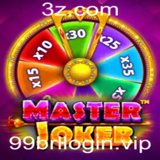 MasterJoker: Descubra as Emoções do Novo Hit dos Jogos de Tabuleiro