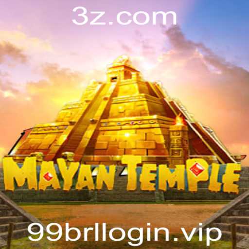 Explorando o Fascinante Mundo de MayanTemple