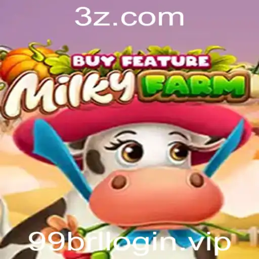 Explorando o Mundo do Jogo 'MilkyFarmBuyFeature'