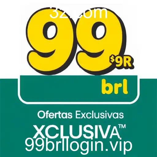 Ofertas Exclusivas: Um Guia Completo sobre a Promoção '99brl'