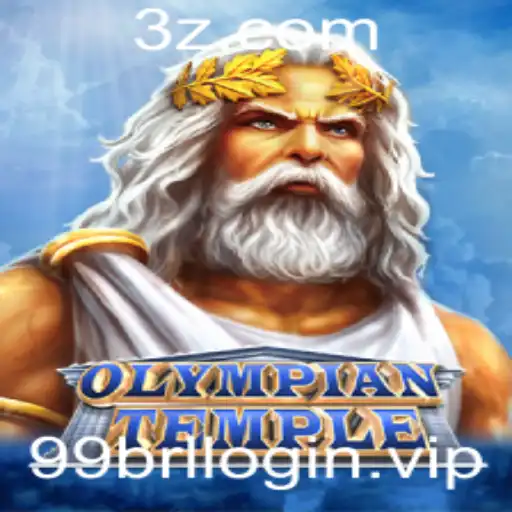 Descobrindo o Mundo Místico de OlympianTemple