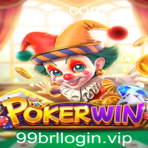 Descubra o Fascinante Jogo de Cartas 'POKERWIN'