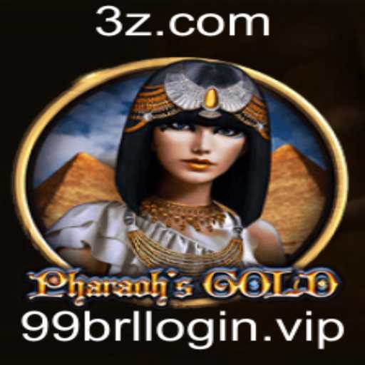 Descubra o Fascinante Mundo de PharaohsGold: Mergulhe na Aventura dos Tesouros Egípcios
