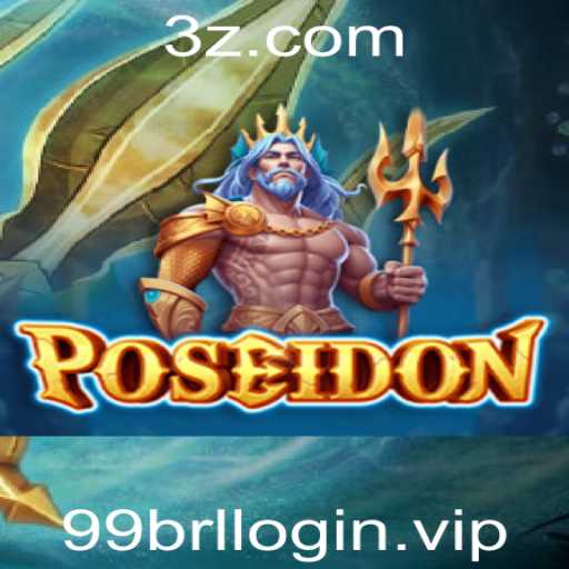 Poseidon: Aventuras Submarinas e Estratégia no Tabuleiro