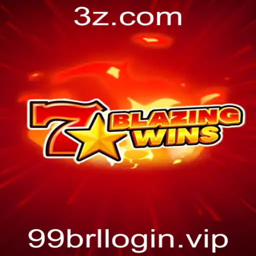 BlazingWins: Descubra o Empolgante Mundo de Aventura e Estratégia