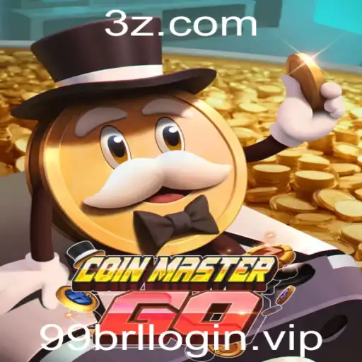 CoinMasterGO: Um Novo Fenômeno no Mundo dos Jogos Online