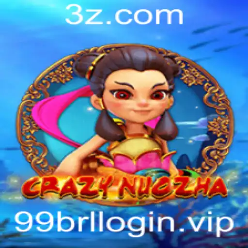 CrazyNuoZha: A Aventura Épica em Forma de Jogo