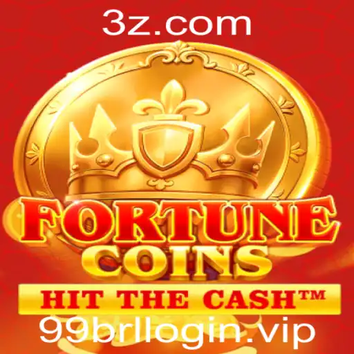 Descubra o Fascinante Universo do Jogo FortuneCoins