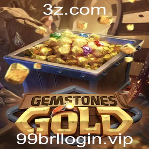 Descubra o Fascinante Mundo de GemstonesGold: Aventuras e Riquezas ao Seu Alcance