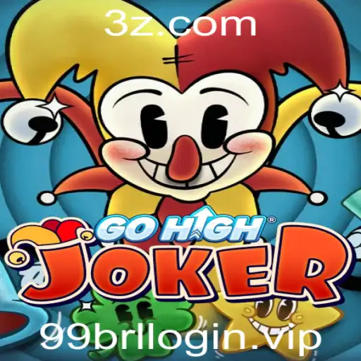 Descubra o Empolgante Mundo de GoHighJoker