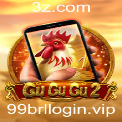 Descubra GuGuGu2M: Um Jogo Inovador que Está Conquistando o Brasil