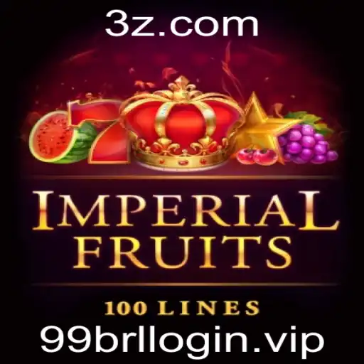 Descubra o Fascinante Mundo de ImperialFruits100
