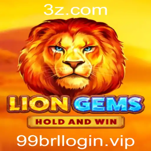 Explorando o Mundo de LionGems: O Fascinante Universo de Aventura e Estratégia