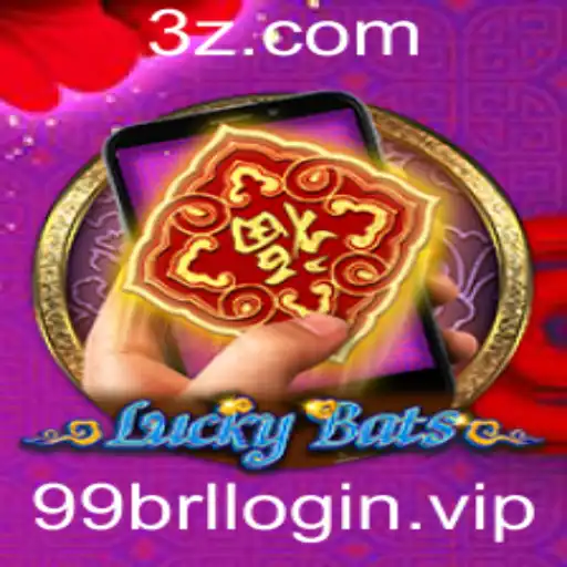 Descubra o Emocionante Mundo do LuckyBatsM: O Jogo Sensação do Momento