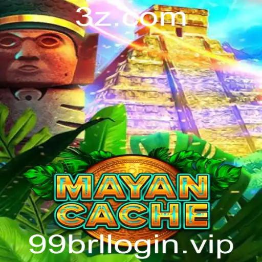 Descubra o Mundo Aventureiro de MayanCache