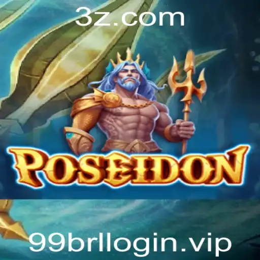 Poseidon: Aventuras Submarinas e Estratégia no Tabuleiro