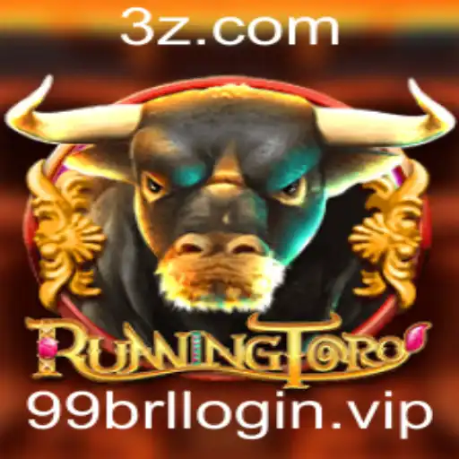 RunningToro: Uma Aventura Inovadora no Mundo dos Games