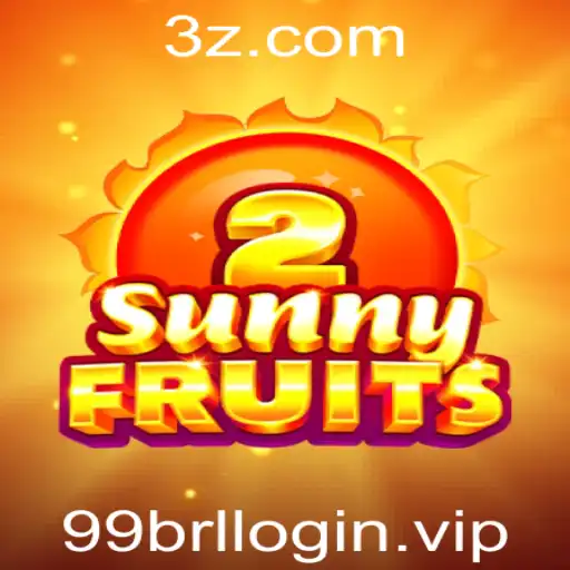 Explorando o Fascinante Mundo de SunnyFruits2: Regras e Estratégias