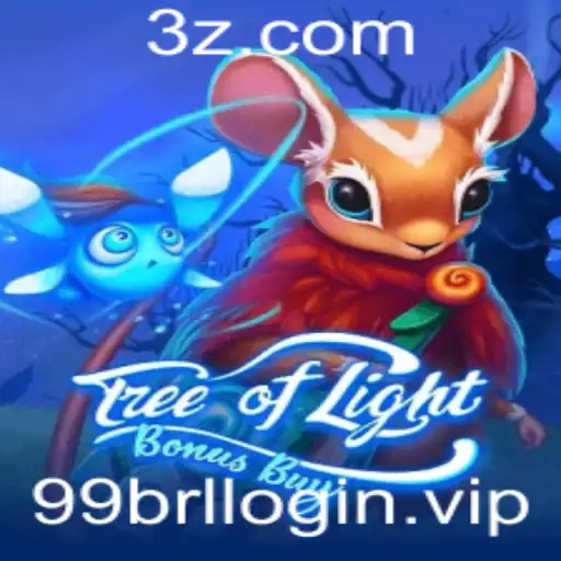 Descubra a Magia do TreeOfLightBonusBuy: Um Jogo Envolvente e Emocionante