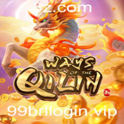 Explorando o Fascinante Mundo de 'Ways of the Qilin'