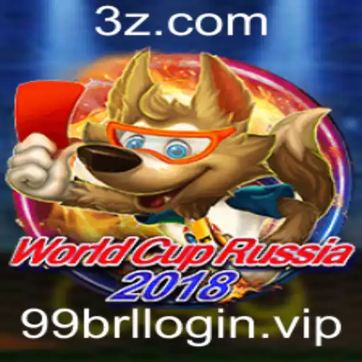 WorldCupRussia2018: Um Evento Marcante no Cenário dos Jogos de Futebol de Mesa