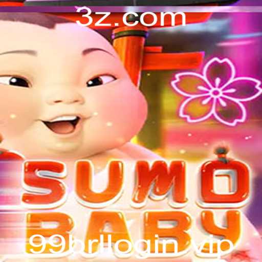Descubra o Frenesi Divertido de SumoBaby: O Jogo do Momento