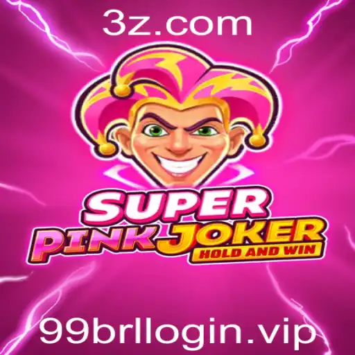 Descubra SuperPinkJoker: Uma Nova Dimensão de Entretenimento no Mundo dos Jogos