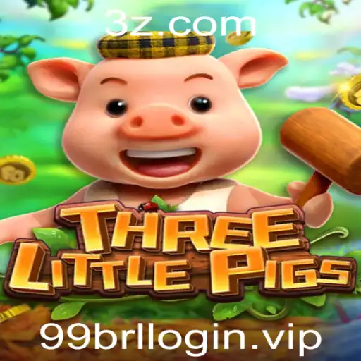 Explorando THREELITTLEPIGS: Através da Aventura e Estratégia